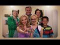 Liv  maddie  premires minutes de ta nouvelle srie disney channel