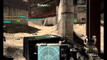 Hardhat S&D Heartbeat Sensor