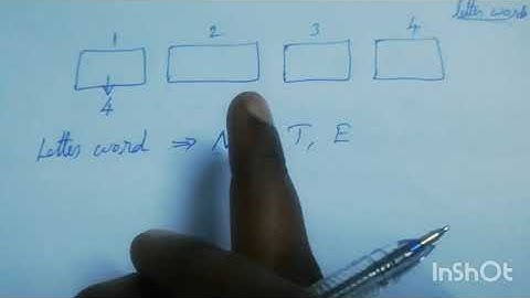 11th  Business maths / Algebra / Example (2.11)