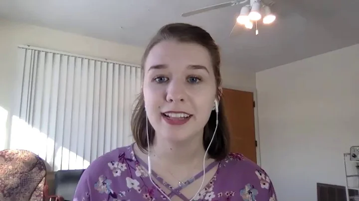 Can you really improve your LSAT score?