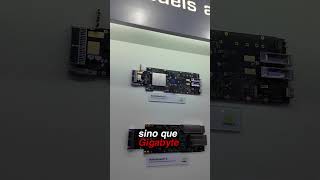 FINAL NVIDIA Y GIGABYTE