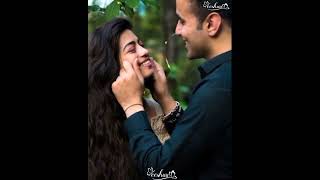 Usuraiya Tholaichaen Female Version Whaysapp Status