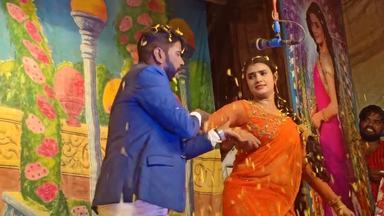 Nemali kannoda drama video song