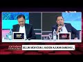[LIVE] Belum Menyerah, Nadiem Ajukan Banding! | Catatan Demokrasi tvOne
