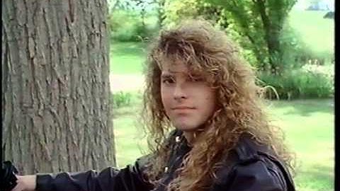 Little Texas   You and Forever and Me