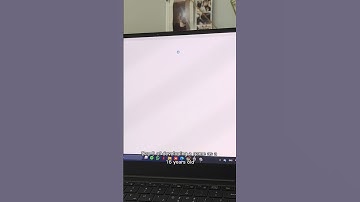 Day 9 #game #gamedev #develop #noob #unity
