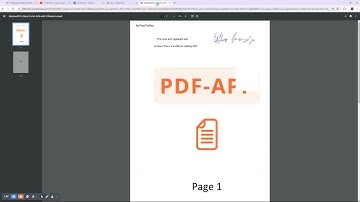 1.5 Edit PDFs in Zapier: Add Images, Replace Text, and Customize Content in Seconds with PDF-app.net