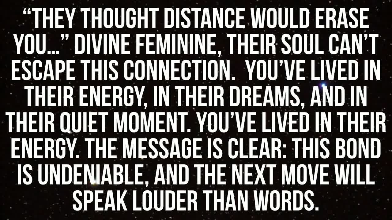 Your silence became their biggest lesson— and now they can’t outrun the truth