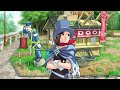 Apollo Justice: Ace Attorney Trilogy Case 2 Part 27