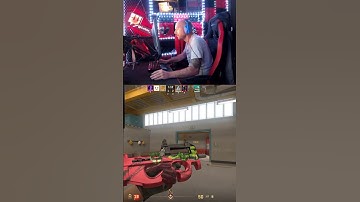 4k low hp premier Nuke | #calbin___ de #Twitch