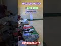 Pildacil putra,ATS2026,SDN BINAKERTA,ALHAMDULILLAH jyara ke 2 kecamatan Cibeber.Terimakasih Baim.
