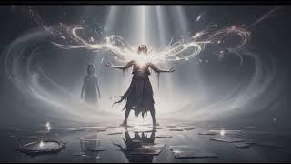 RINDU- AGNES MO (cover ROCK AI)