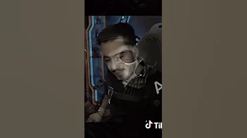 سبايدر قيمر اعتزل 