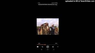 Sumbi NADAHOYAGA NGIKA