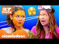 The Thundermans Biggest SUPER FAILS! | 30 Minute Compilation | Nickelodeon