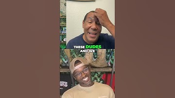 Deployment Reflections: The Challenges & Bonds #shorts