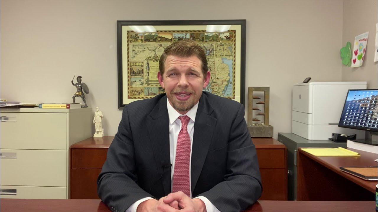 How Do I Get a Refund for Bed Bugs in a Hotel ? Lawyer Explains YouTube