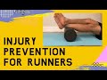 Running Injury Prevention | Top 5 Tips