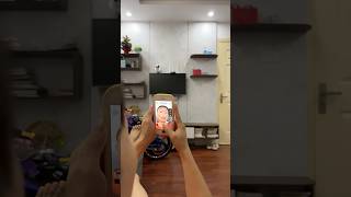 APT fast to slow 😱 #shorts #trending #cute #viralvideo #memes #funny #flotiano90