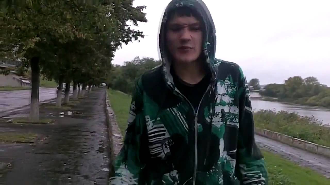 рэп про любовь. слушать рэп люби. похож по стилю рэпа оксимирона. слушать рэп люби. слушать рэп люби.