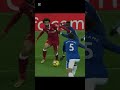 Salah #liverpool #fyp #shorts #football #lfc #xyzbca