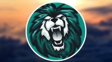 MY NEW INTRO! (for now)