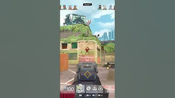 Spectre divide PlayStation 5