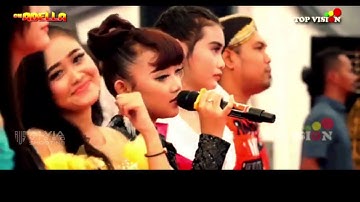COVER PENGANTIN BARU | ALL ARTIST OM ADELLA TERBARU 2020