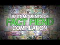 Best moments of fact fiend compilation 2020