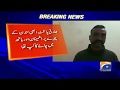 Novi snimak indijskog pilota: Hvala pakistanskim vojnicima