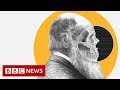 Darwin's Journey: Unraveling the Mysteries of Evolution and Natural Selection