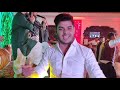 my new video VIP wedding Bharatpur,fhul Entartentment,,Pradeep rana no1dholi ☎9871520752.9818717885