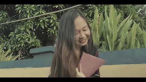 "TAI MODERAT" SANGGAR CAKRAWALA (SMA NEGERI 1 BITUNG) #FESTIVALFILMPENDEKREMAJATANGKASI