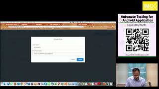 Automated Data Preparation using Google DataPrep