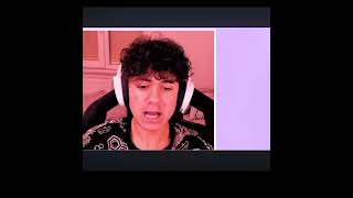 Ahtapot Adası Öyle Değil Böyle Patlatılıremirhan Abi Lütfen Gör