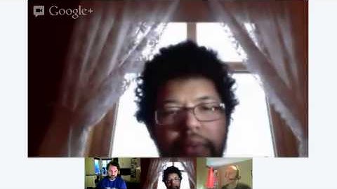 Drupal SBUI: UX Discovery Session - Fill PDF Module