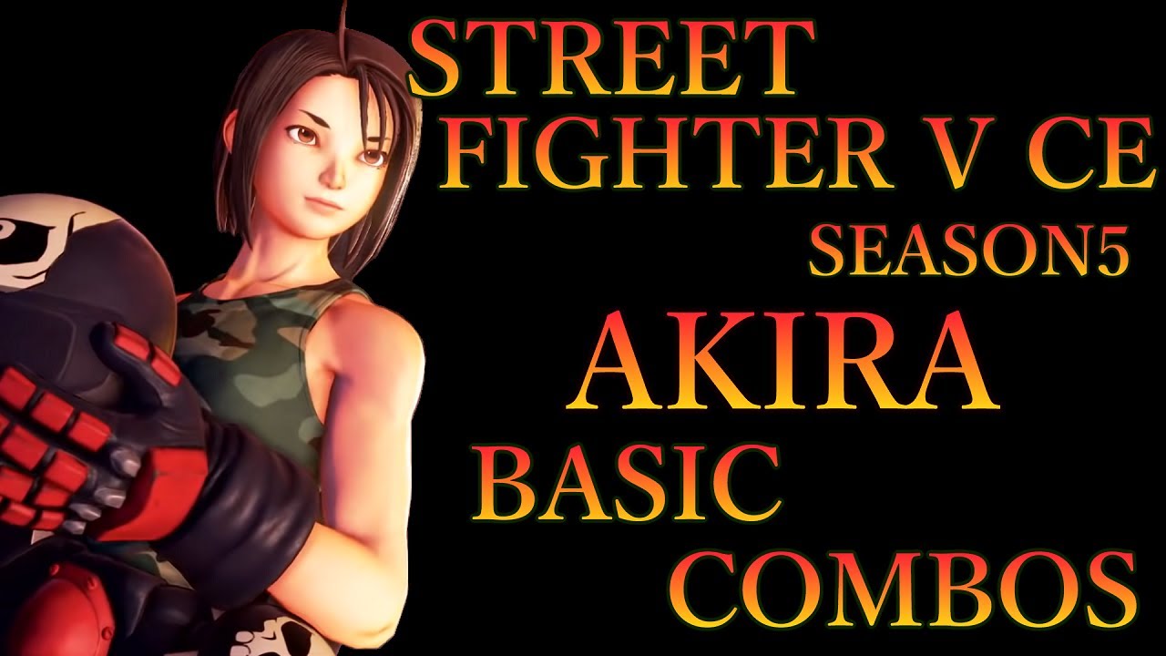 Blazblue Cross Battle Naoto Basic Combos tag ナオト 基礎コンボ Youtube Blazblue Cross Battle Naoto Basic Combos tag ナオト 基礎コンボ Youtube