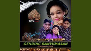 Download Lagu Sekar Gadung (SINGGASANA MUSIK) Download Lagu Sekar Gadung (SINGGASANA MUSIK)
