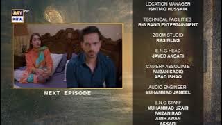 Chaalbaaz Episode 29 | Teaser | Saniya Samshad | Hammad Shoaib | Zoha Tauqeer | ARY Digital