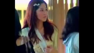 Janjimu Seperti Fajar Eps 3 {3} (Roger Danuarta)