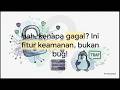 Cara Membuat Server FTP Aman di Linux: Tutorial vsftpd untuk Pemula 📂