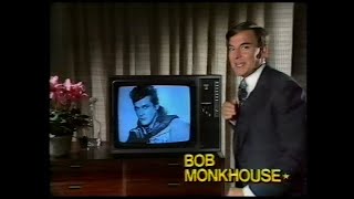 LWT Adverts and Continuity 6th September 1980