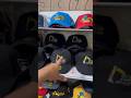 la gorra de los operadores de maquinaria pesada #maquinariapesada