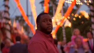 Watch Trevis T Sevilla video
