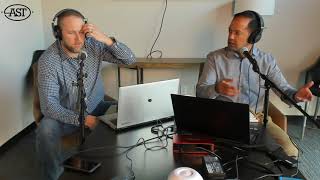 Evolution of Annuity Thought | Episode 1