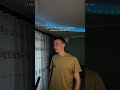 ТОТ САМЫЙ ЗАПАХ #тикток #рекомендации #мемас #мем #врек