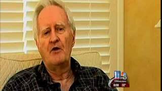 DeKalb Teachers Question Pay Hike for Crawford Lewis - 11Alive.com