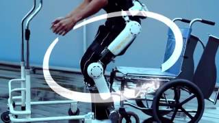 INTEL Beethoven Experience Amazing Intel Commercial 2016