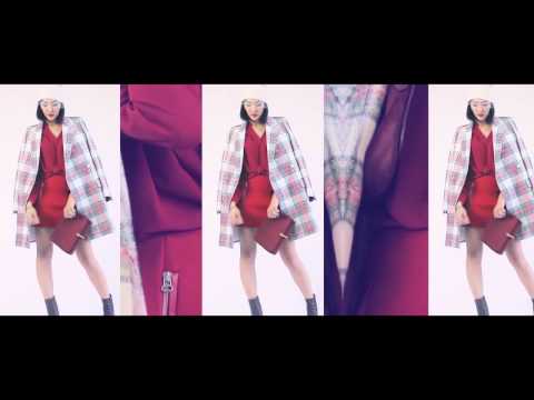 Fashion Time - ზამთრის აქსესუარები