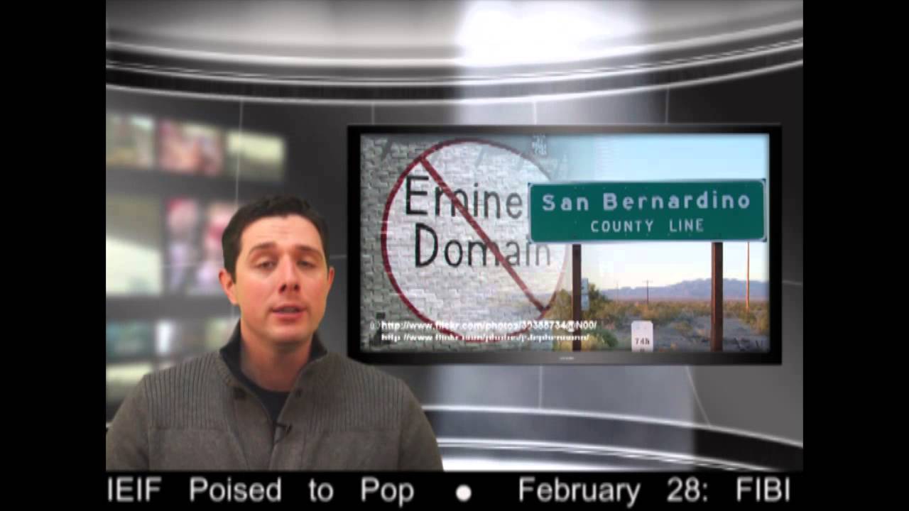 The Norris Group Real Estate Headline Roundup in 2February 1 YouTube